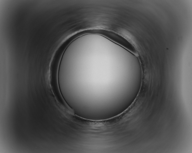 X0000088651332200705250934