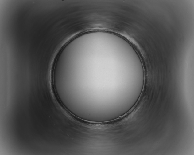 X0000088651333200705250934