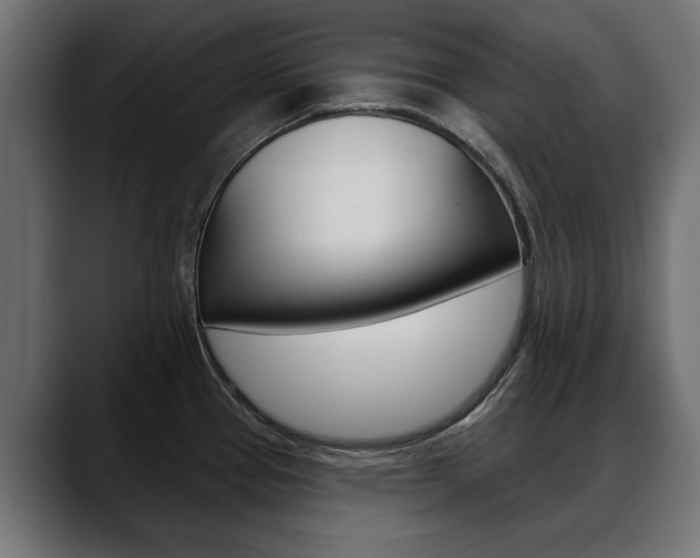 X0000088651337200705250934