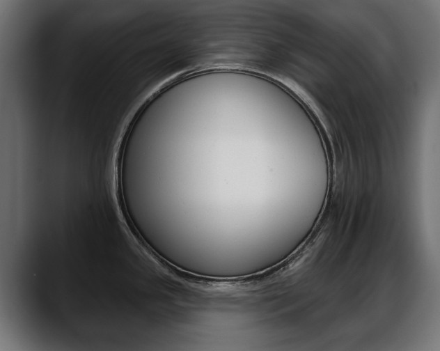 X0000088651341200705250934