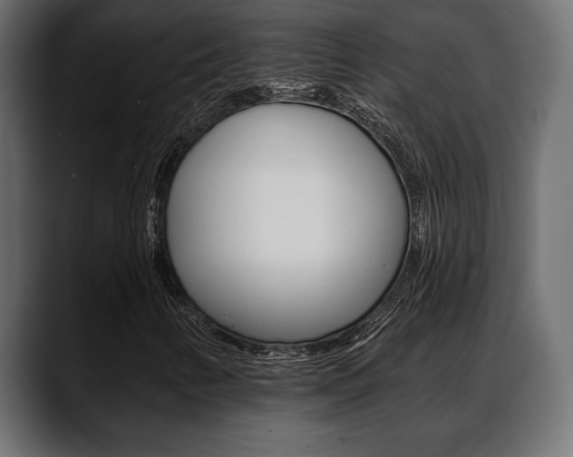 X0000088651346200705250933
