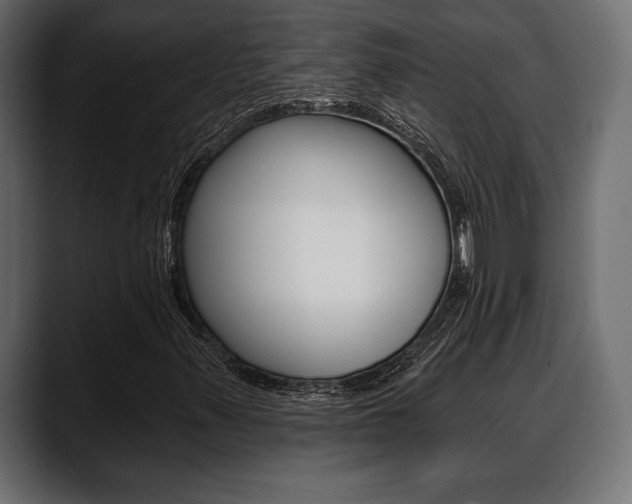 X0000088651347200705250933