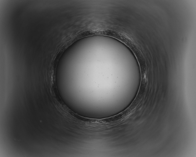 X0000088651348200705250933