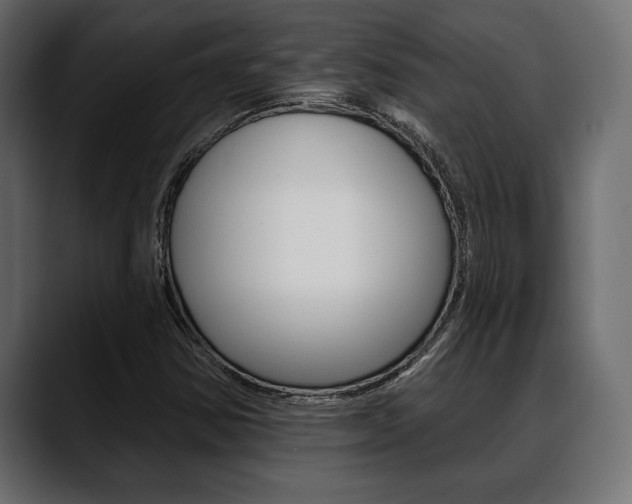 X0000088651354200705250933