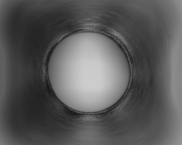 X0000088651362200705250933