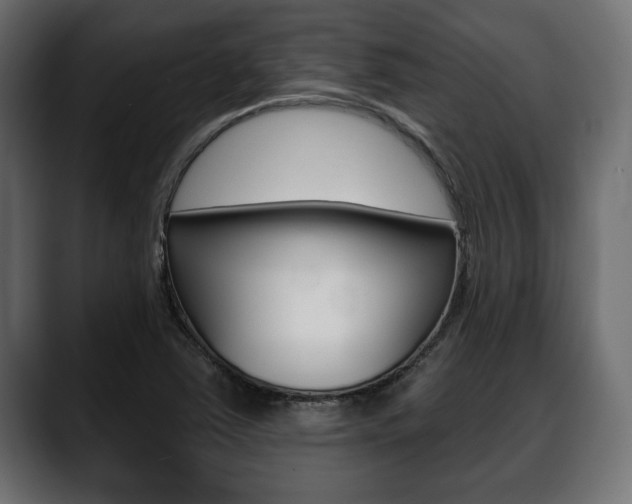 X0000088651363200705250933
