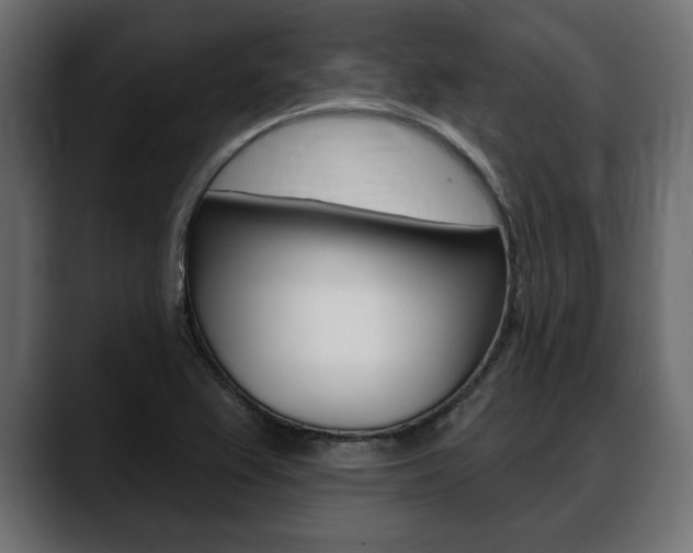 X0000088651367200705250933