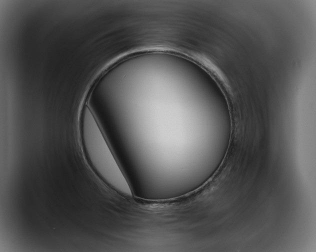 X0000088651380200705250933