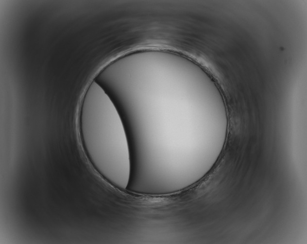 X0000088651382200705250933