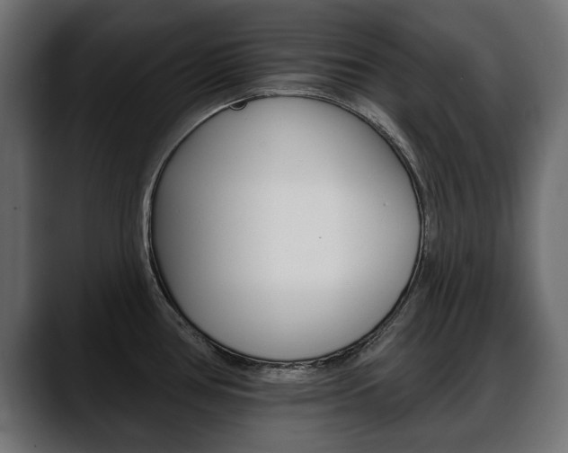 X0000088651386200705250933