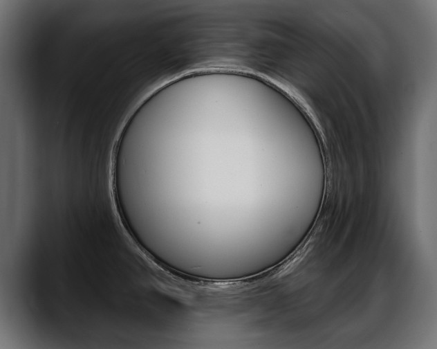 X0000088651390200705250933