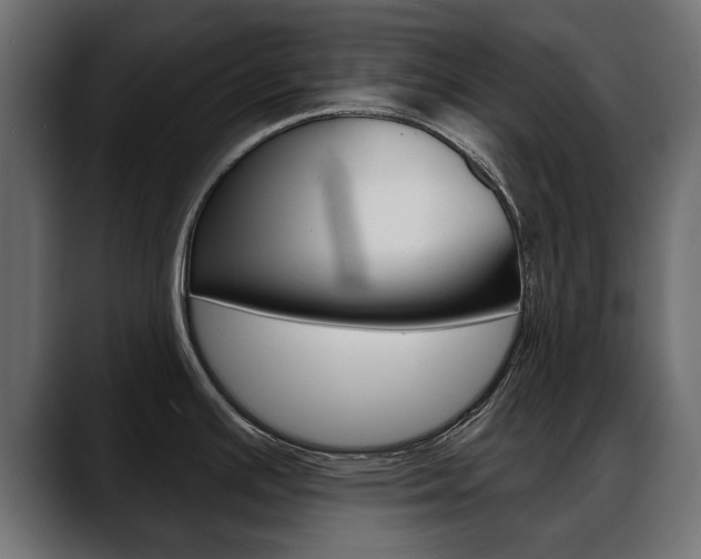 X0000088651391200705250933