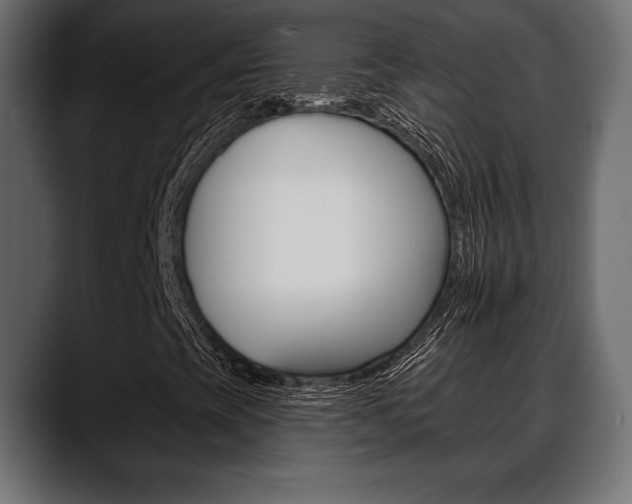 X0000088651393200705250932