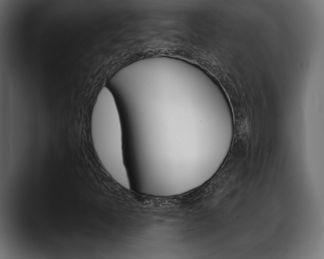 X0000088651397200705250932