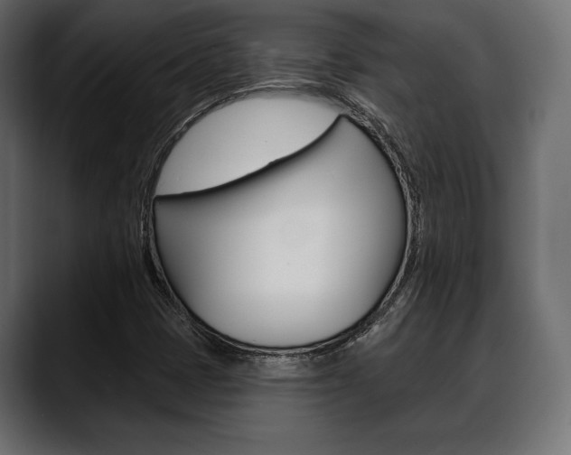 X0000088651401200705250932