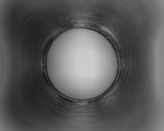 X0000088651403200705250932