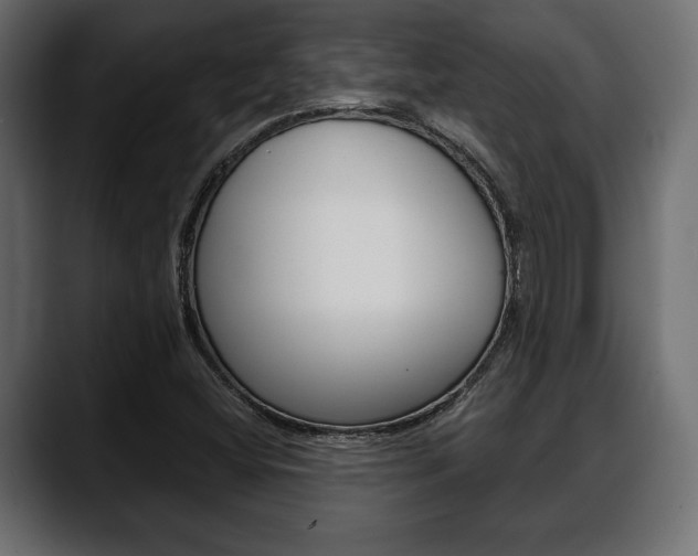 X0000088651404200705250932