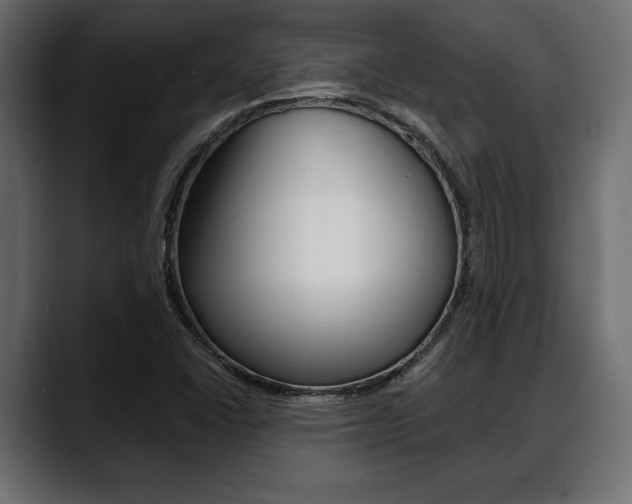 X0000088651406200705250932