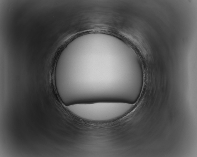 X0000088651407200705250932