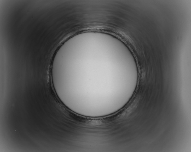 X0000088651409200705250932