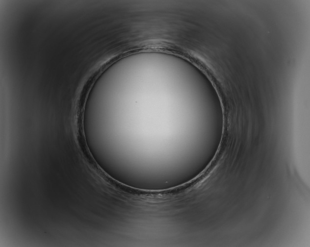X0000088651410200705250932