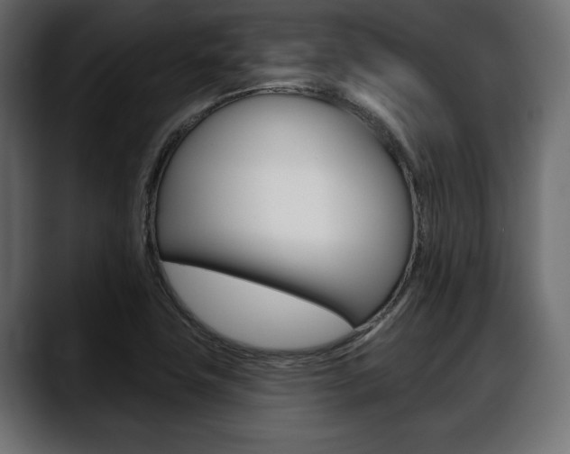 X0000088651411200705250932