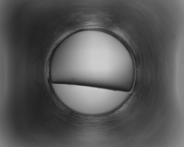 X0000088651413200705250933