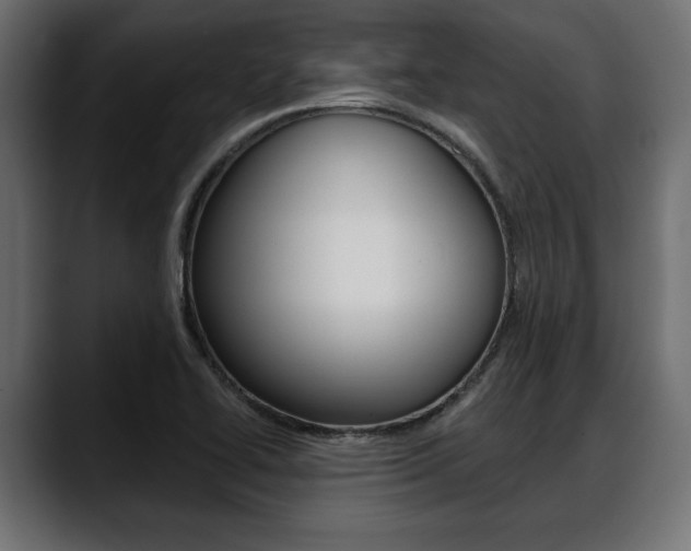 X0000088651414200705250933