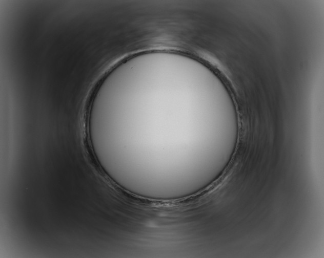 X0000088651415200705250933