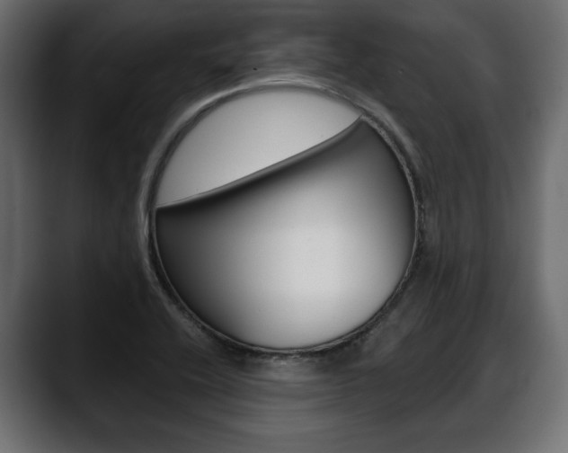 X0000088651416200705250933