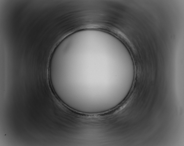 X0000088651417200705250933