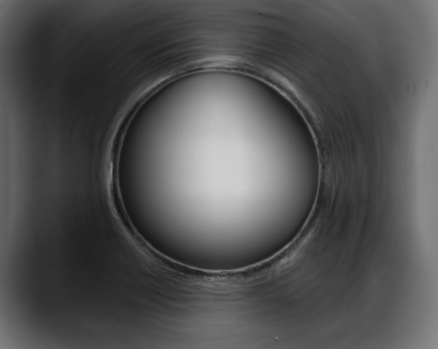 X0000088651418200705250933