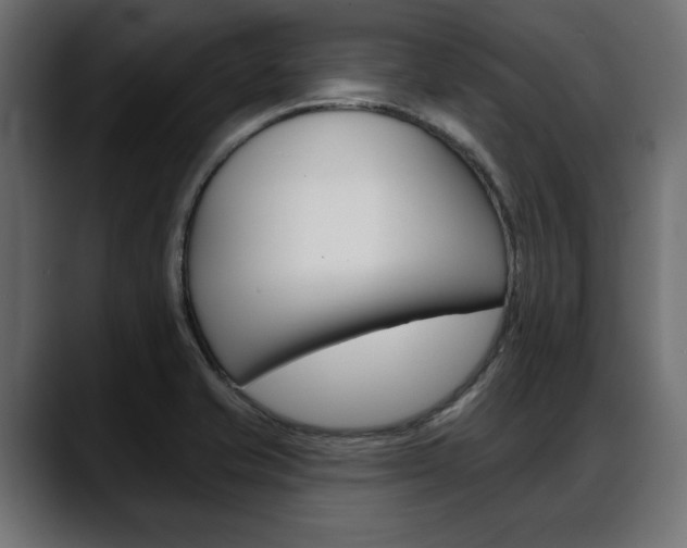 X0000088651421200705250933