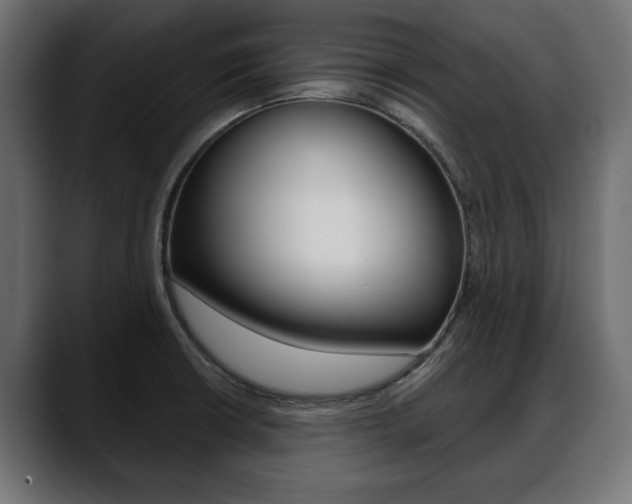 X0000088651426200705250933