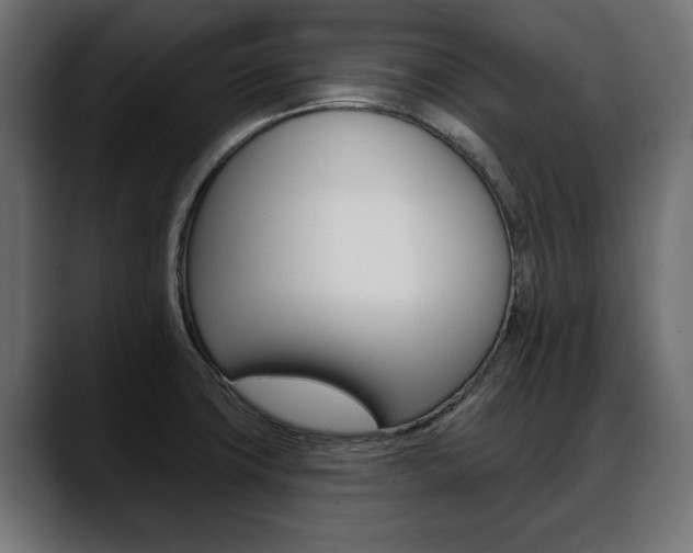 X0000088651427200705250933