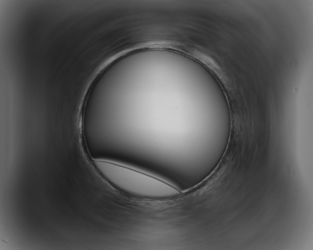 X0000088651428200705250933