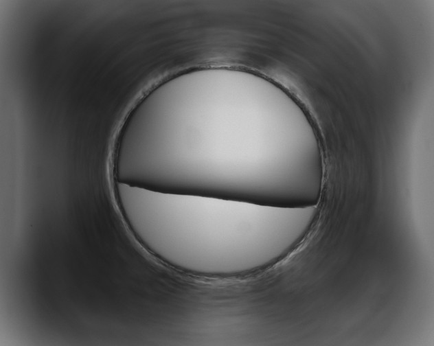 X0000088651429200705250933