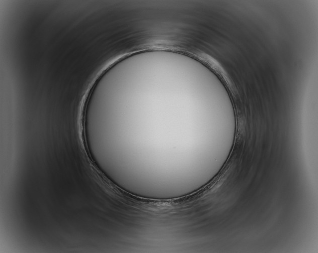 X0000088651435200705250933