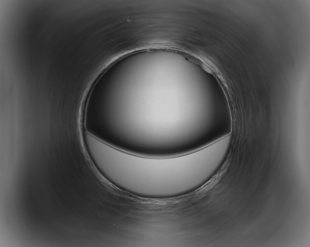 X0000088651438200705250933