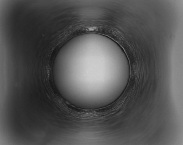 X0000088651442200705250932