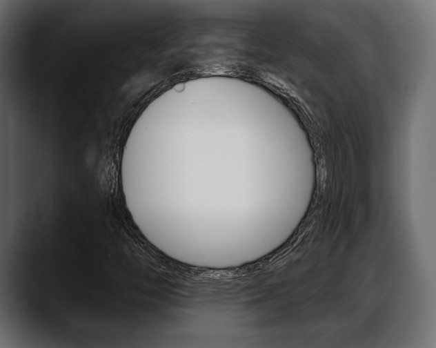 X0000088651446200705250932