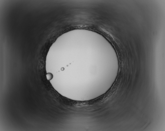 X0000088651447200705250932