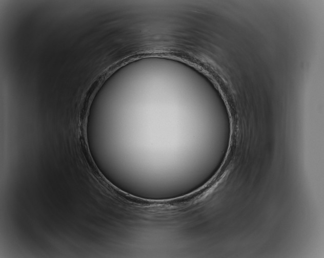 X0000088651449200705250932
