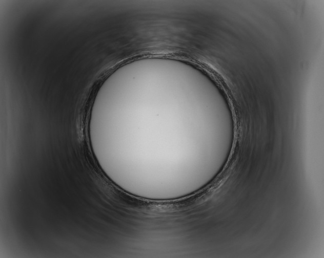 X0000088651451200705250932