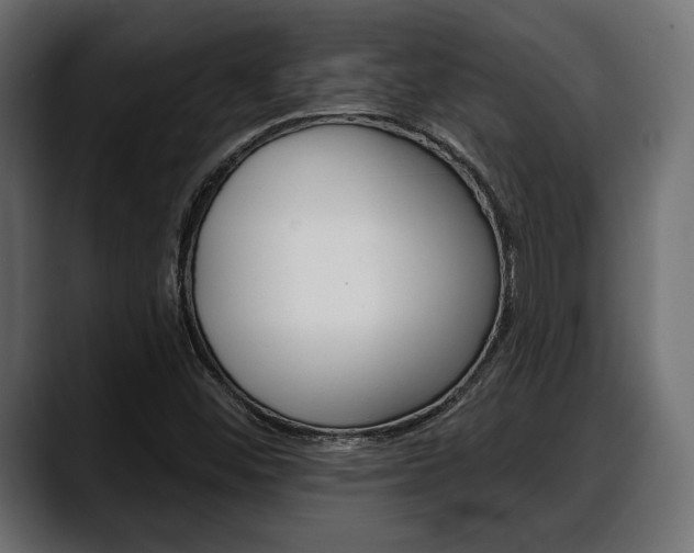 X0000088651452200705250932