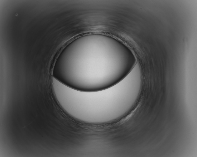 X0000088651457200705250932