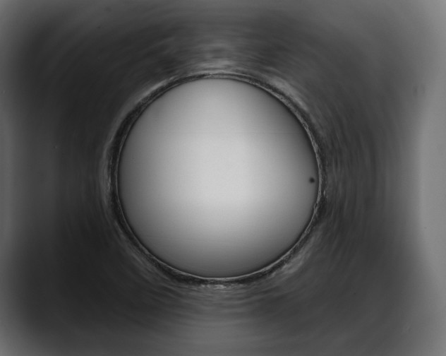 X0000088651458200705250932