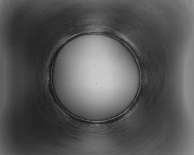 X0000088651459200705250932