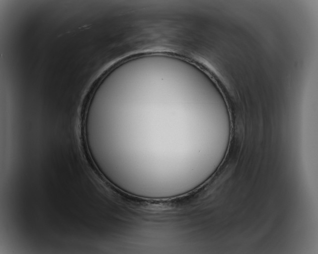 X0000088651460200705250932