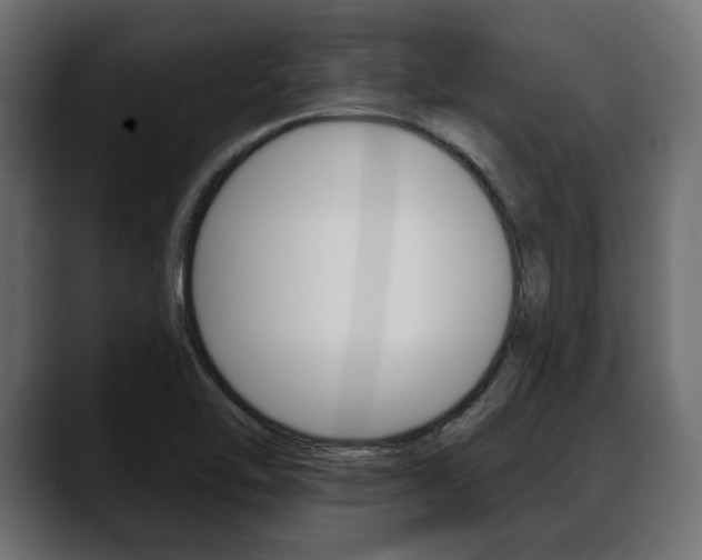 X0000088651462200705250932